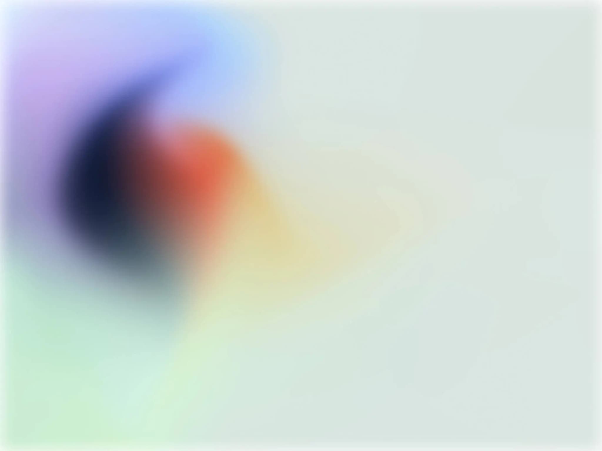 /_next/static/media/overlay-1.74c6d198.webp
